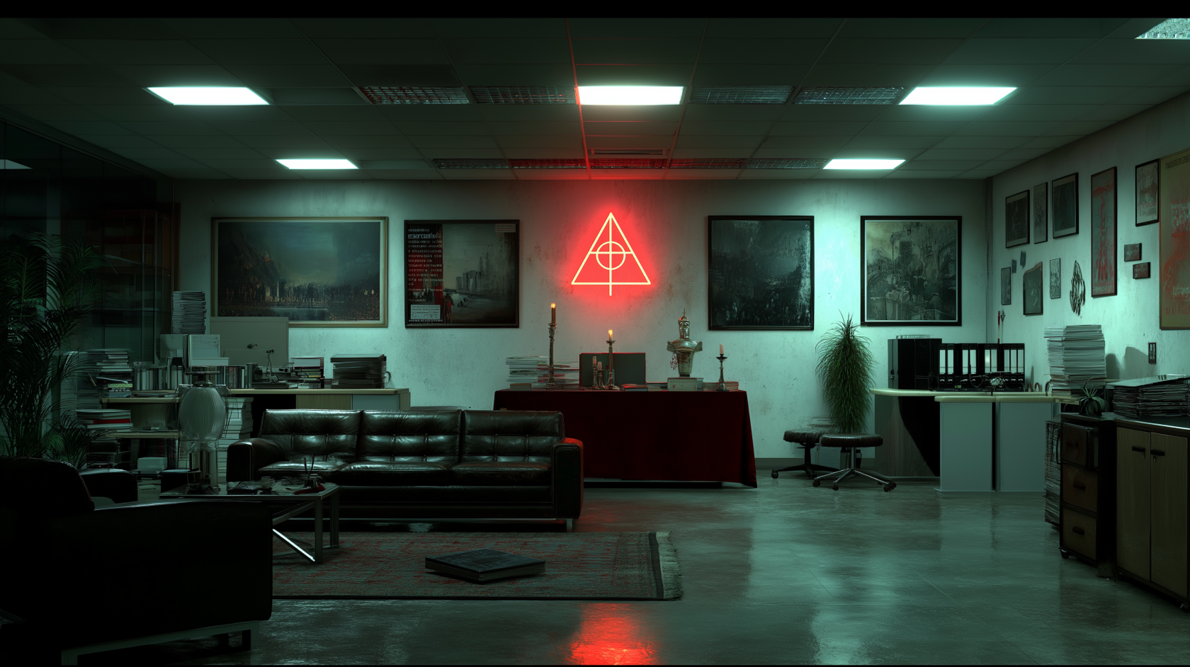 tokyostargazer_Office_space_converted_into_a_church_of_a_Cainit_c1235960-b5a8-450e-ba41-e4e4f85da4b9.png