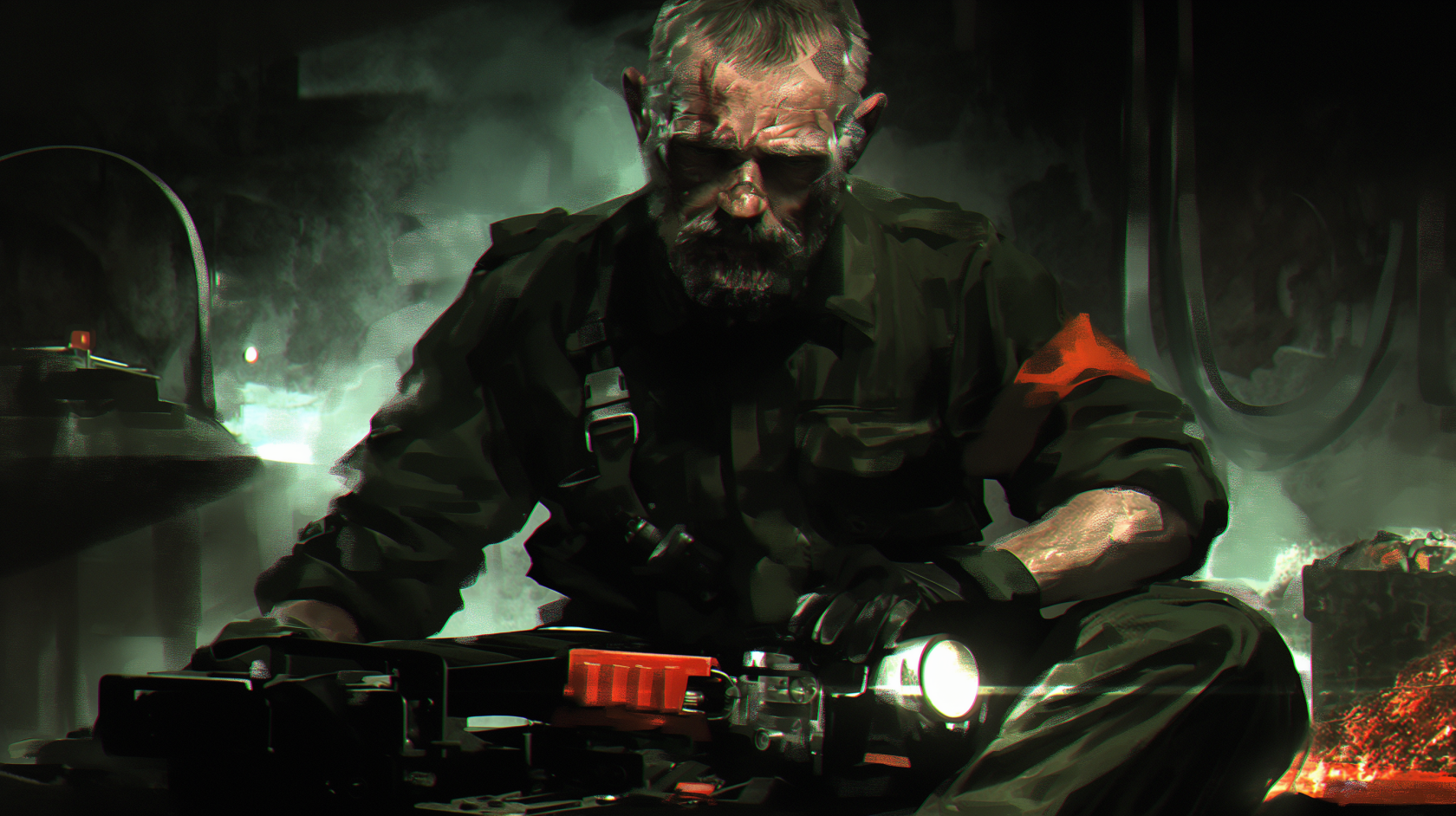 Cinematic_horror_scene_inside_a_coal_mine._A_miner_kneels_on__03101a0f-99d0-4a14-92b9-b67a256bd6ed_0.png