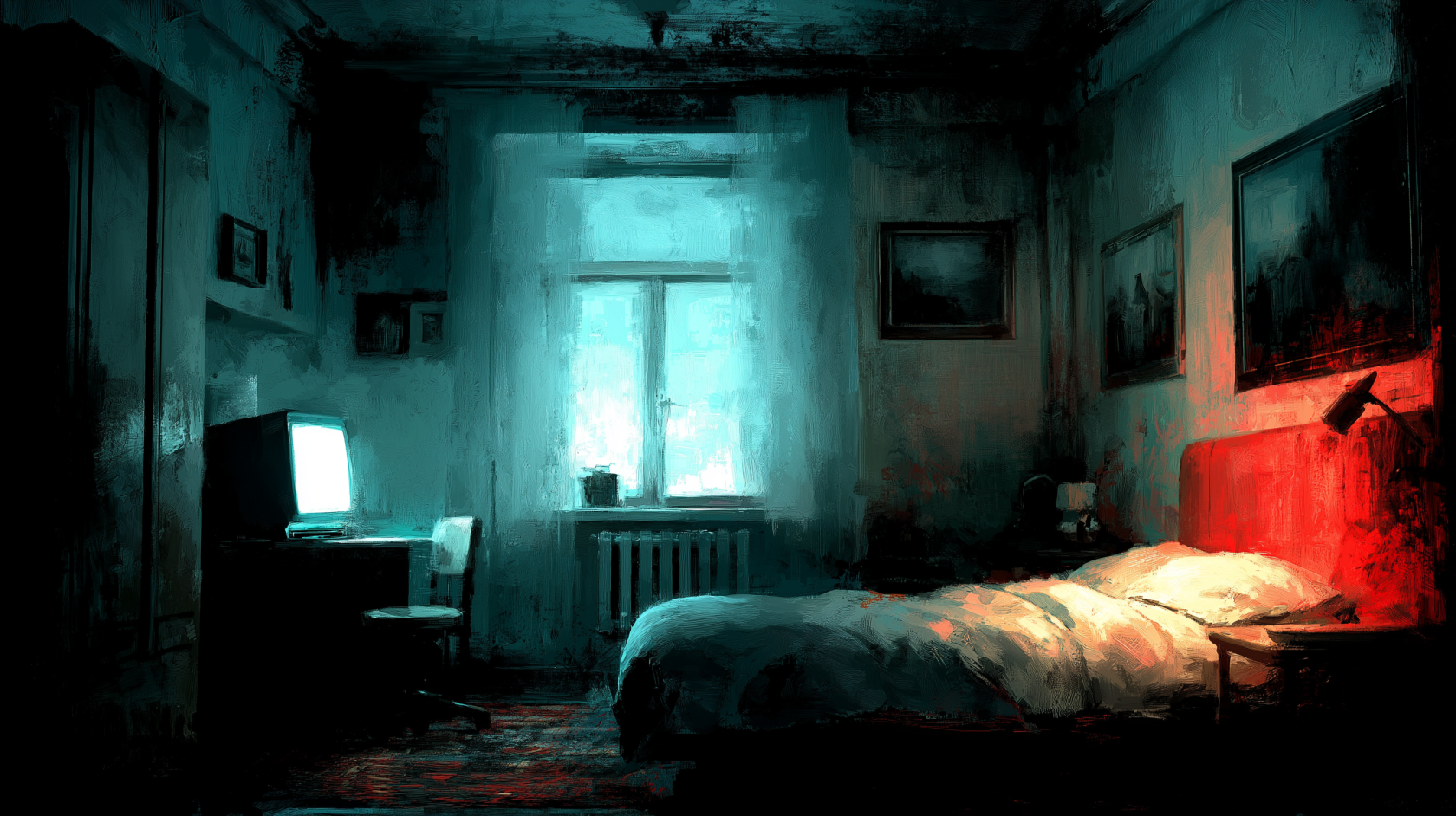 TokyoStargazer_Dark_room_in_a_middle_income_Russian_apartment_e.png