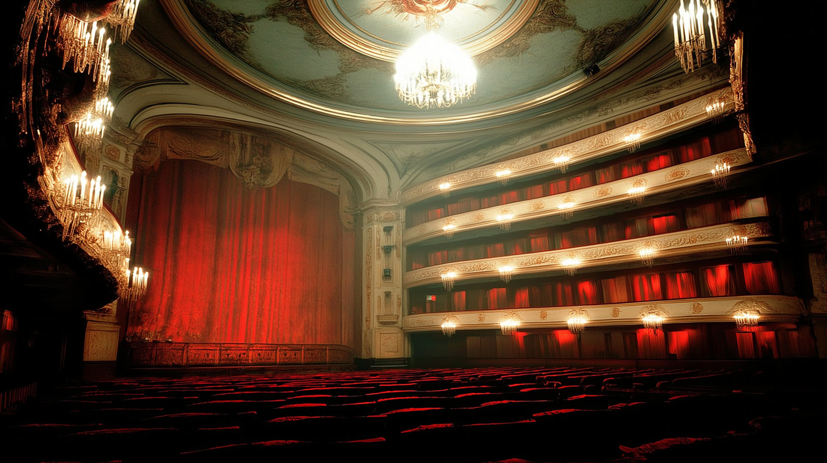 TokyoStargazer_httpss.mj.runeLzIUHumT_0_Alexandrinsky_Theatre_i_b59b9b23-cfcb-4597-85b6-b5874ab2c655.png