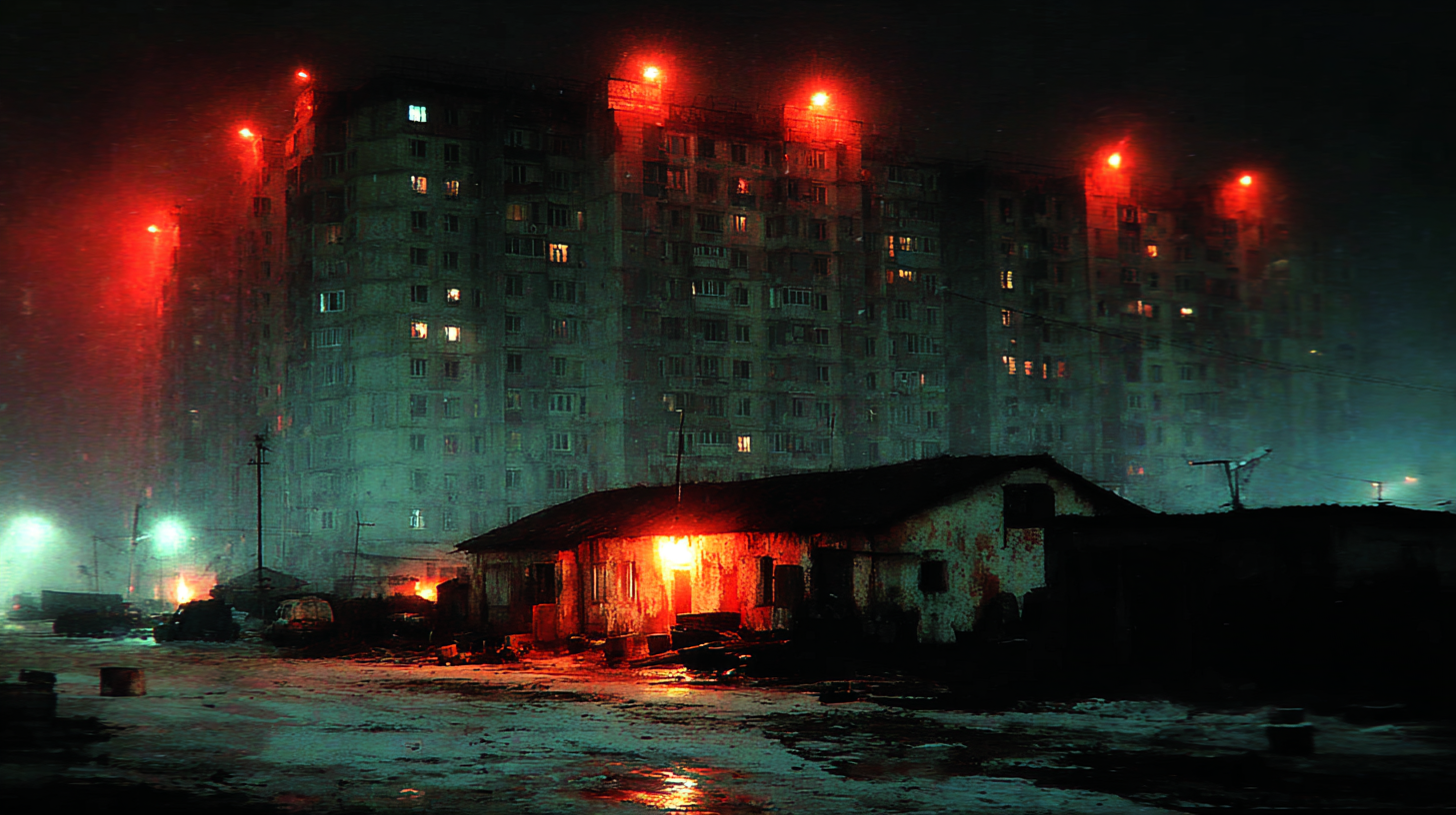 tokyostargazer_Private_security_company_building_in_an_indust_9f06ee11-23df-49ec-a0d7-354cea861822_0.png