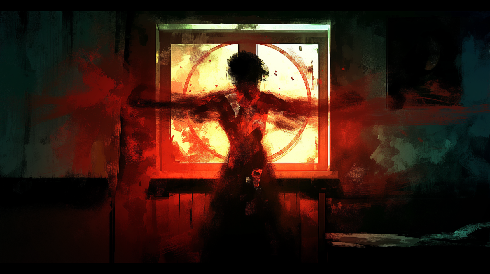 TokyoStargazer_httpss_mj_runwlzKmkPeT_4_Horror_scene_inside_an_3e06d005.png