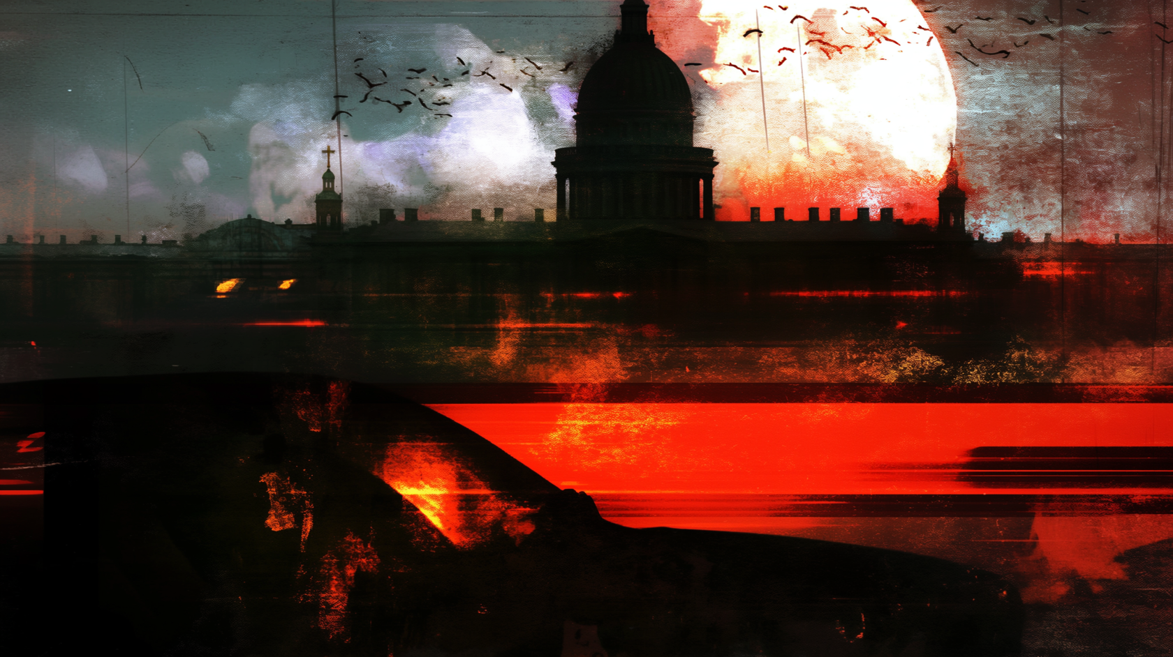 TokyoStargazer_Saint_Petersburg_skyline_at_night_the_Admiralty__95bdddf5-6fcd-4c19-a07c-2efce4f87ab8.png
