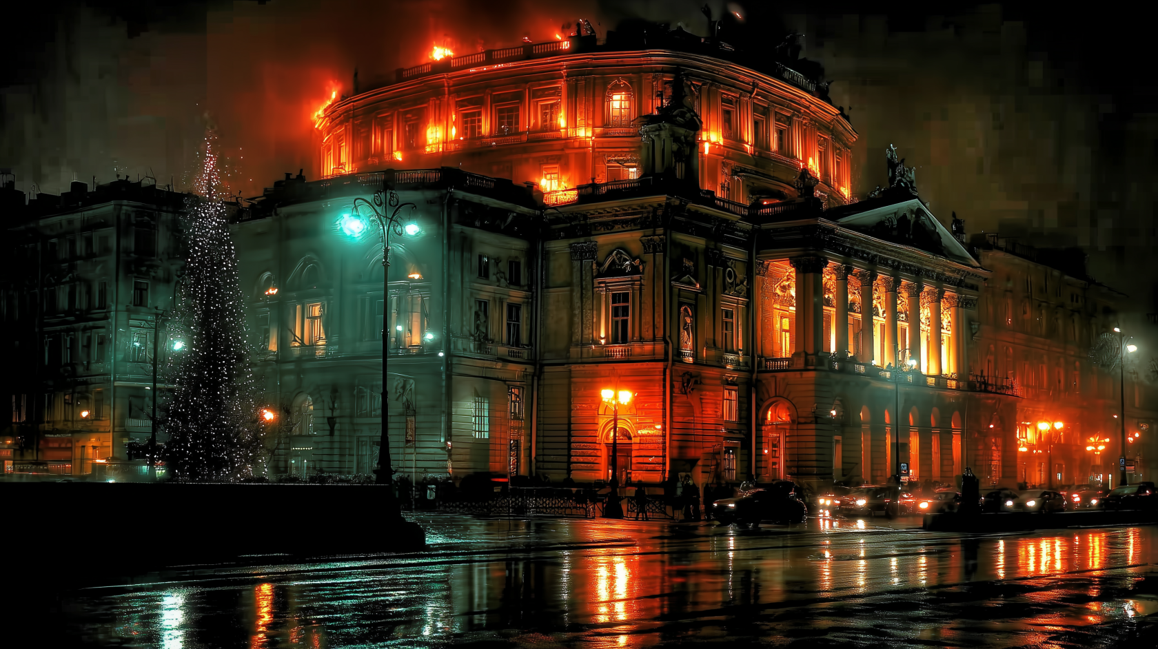 TokyoStargazer_httpss_mj_runjGiy4tT06QQ_Mariinsky_Theatre_in_Sa.png